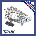 Transit Mk8 Custom 2.0 Ecoblue Oil Pump Euro 6 2213638