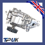 Transit Mk8 Custom 2.0 Ecoblue Oil Pump Euro 6 2213638