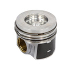 Piston For Ford Edge Focus Galaxy S-Max Mondeo Ranger Kuga 2.0 Ecoblue 16 On Std