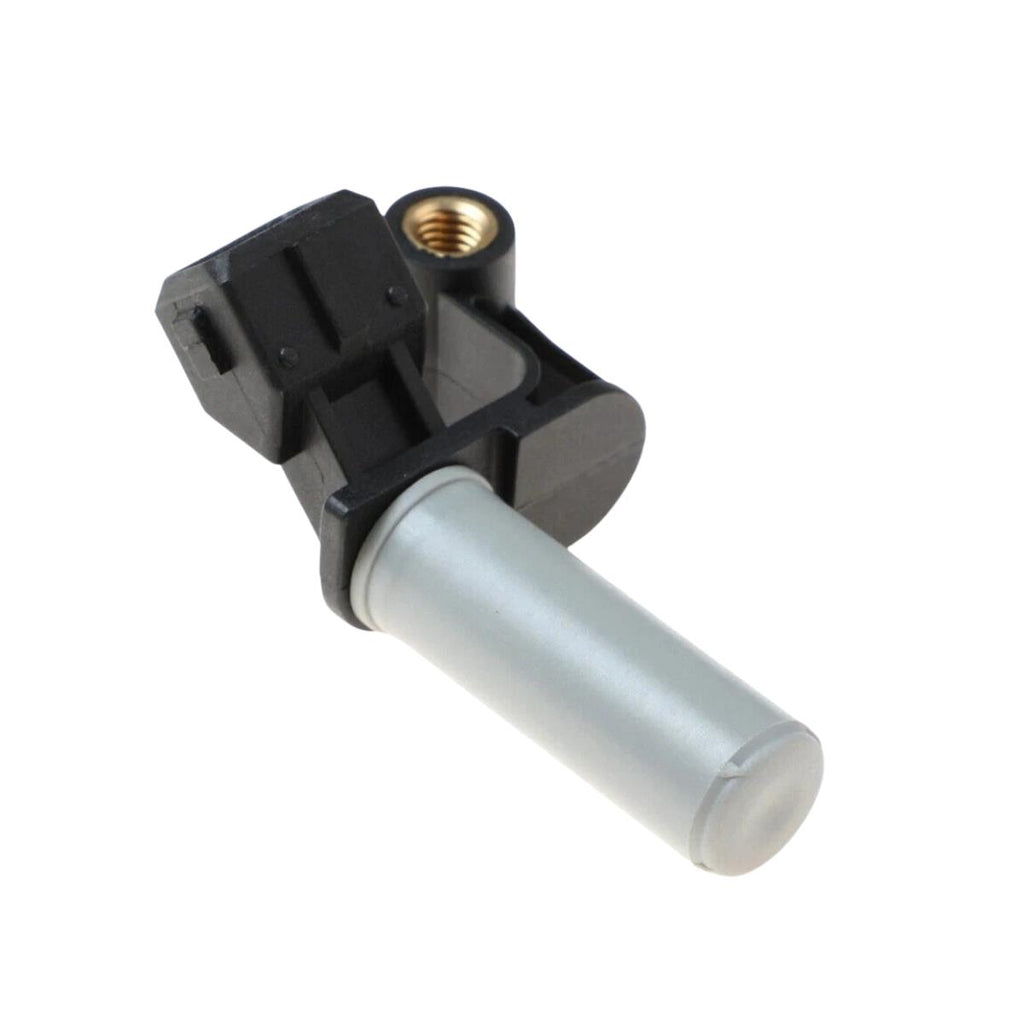 Ford Transit Crankshaft Sensor 2.0 2.2 2.4 Tdci Engines Mk6 And Mk7 Brand New