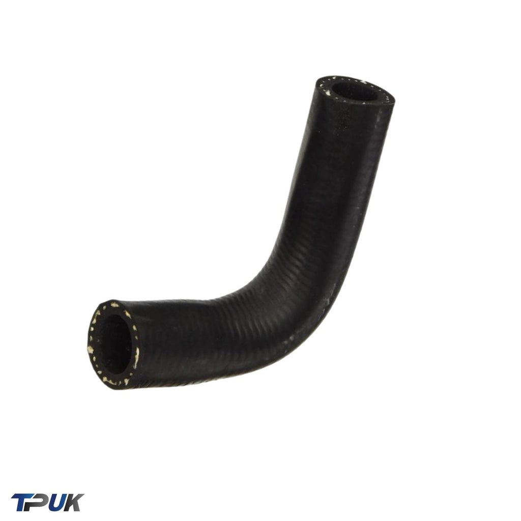 Water Bypass Hose For Ford Transit Mk5 Mk4 T2.5 Di 1991-2000 6094468