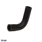 Water Bypass Hose For Ford Transit Mk5 Mk4 T2.5 Di 1991-2000 6094468
