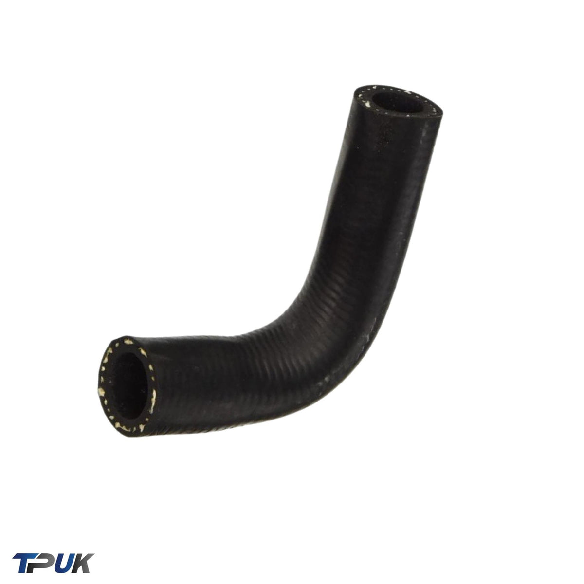 Water Bypass Hose For Ford Transit Mk5 Mk4 T2.5 Di 1991-2000 6094468