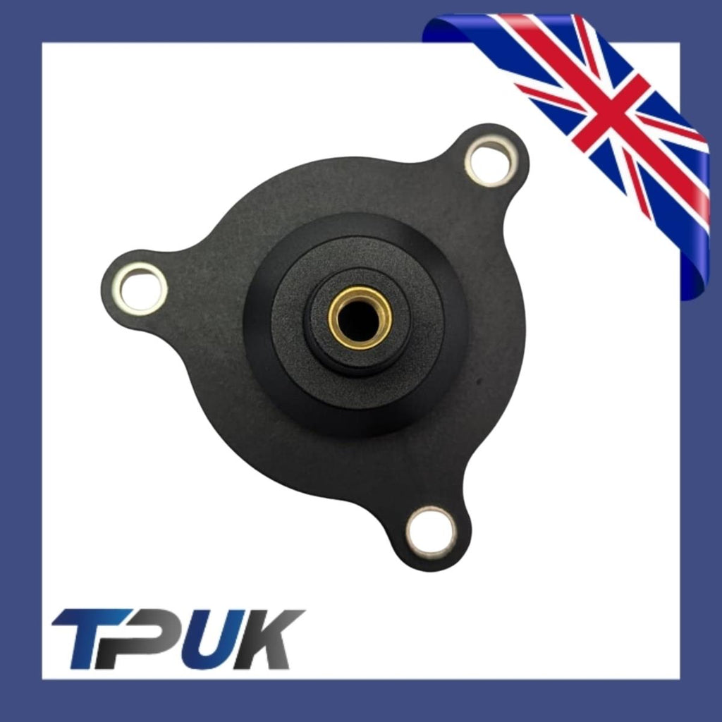 Fuel Pump Removal Tool For Ford Ranger 2.2 To Hold Gear 2011 On