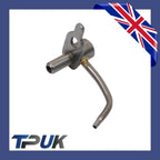 Piston Cooling Oil Jet Ford Transit Mk7 M8 Euro 5 2.2 Fwd Rwd 2011 On 1711498