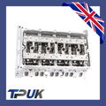 Ford Transit Mk7 2.2 Fwd Cylinder Head Complete Assembled Relay Boxer Ducato