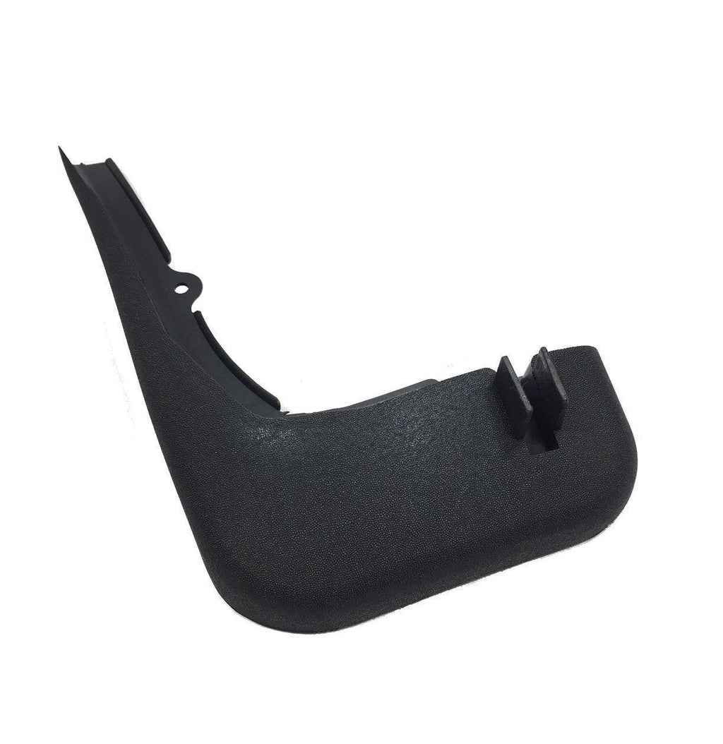 New Ford Transit Connect Front Mudflap 2002 - Left N/S Mud Flap Mudflaps