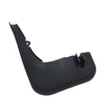 New Ford Transit Connect Front Mudflap 2002 - Left N/S Mud Flap Mudflaps