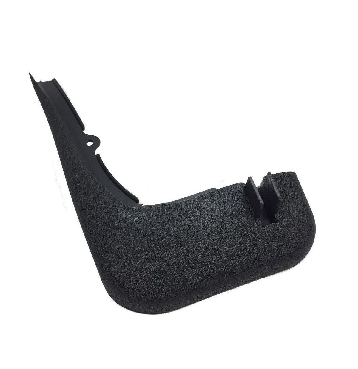 New Ford Transit Connect Front Mudflap 2002 - Left N/S Mud Flap Mudflaps