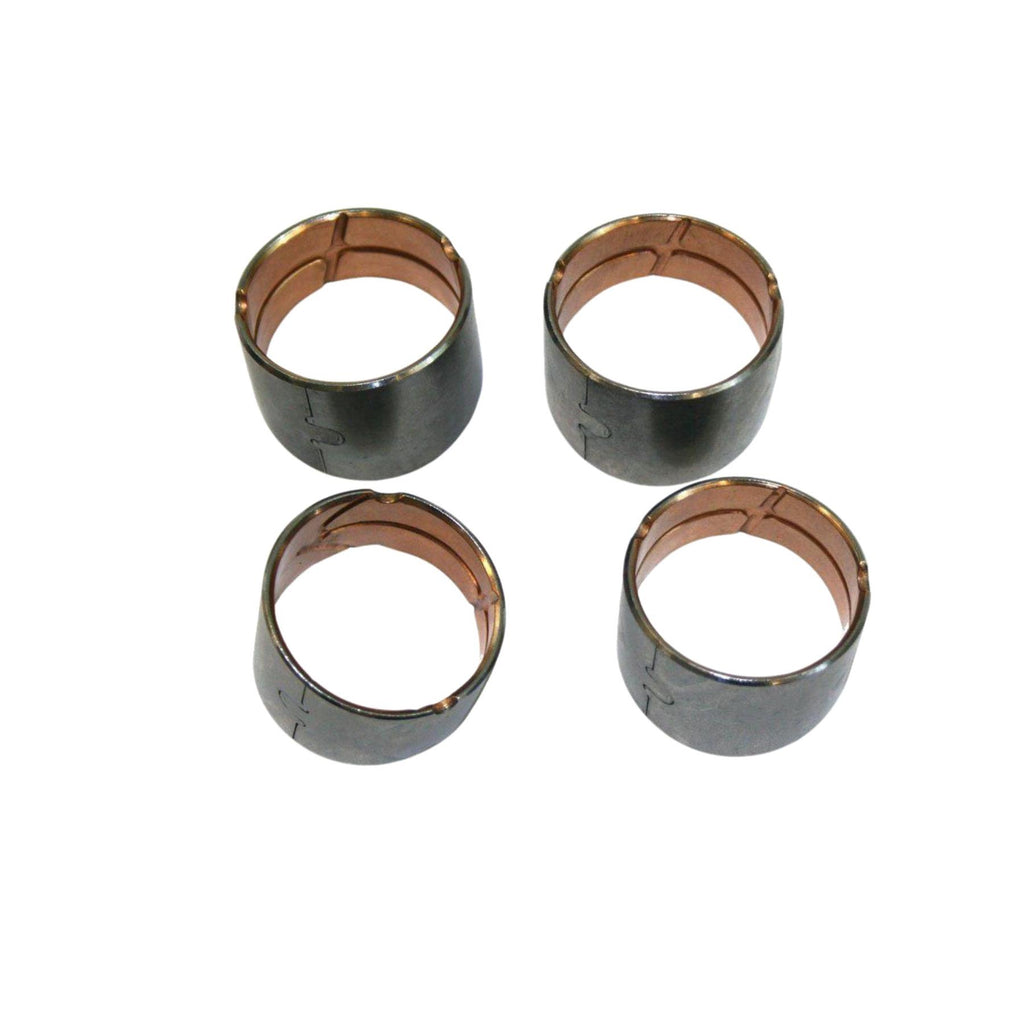 Con Rod Small End Bearing Set For Ford Focus Mondeo Ranger Kuga 2.0 Diesel Shell
