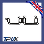 Ford Transit 2.4 2.2 Rwd Ranger 3.2 Water Outlet Gasket 2000 On 1322526