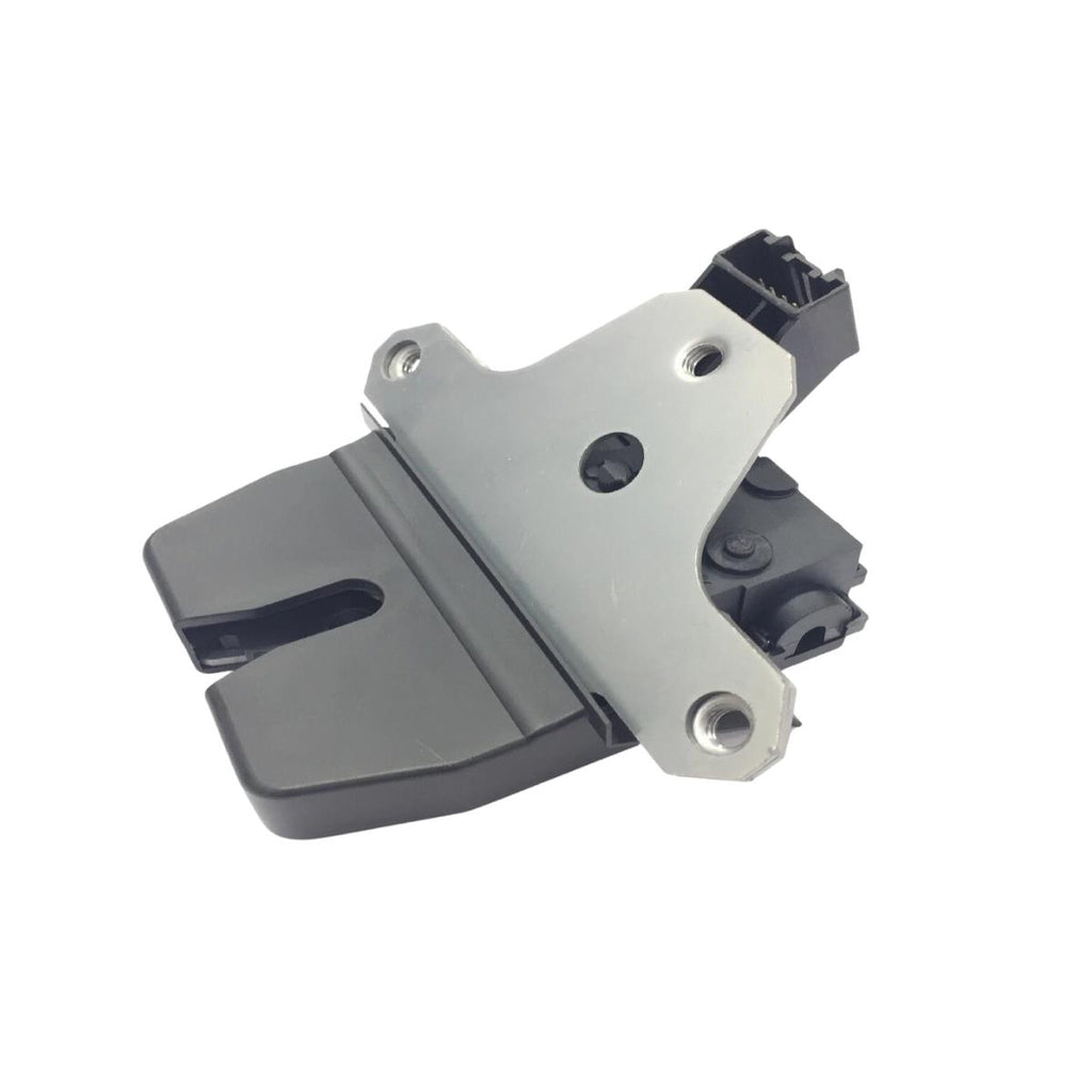 FORD FOCUS MK2 KUGA MONDEO SMAX TAILGATE LOCK CATCH LATCH 1859161
