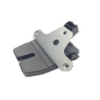 FORD FOCUS MK2 KUGA MONDEO SMAX TAILGATE LOCK CATCH LATCH 1859161