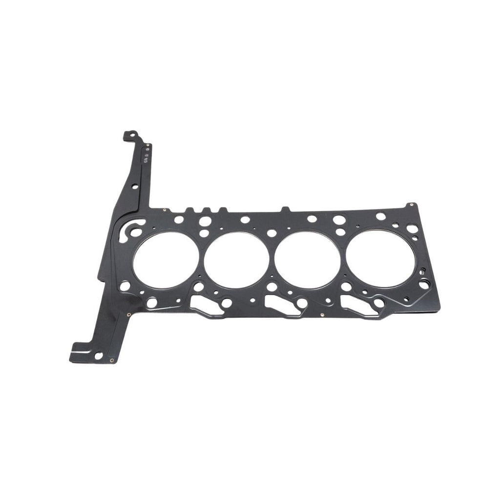 FORD TRANSIT HEAD GASKET 2.4 2000 - 2011 ON RWD OE QUALITY TD4 LTI LDV