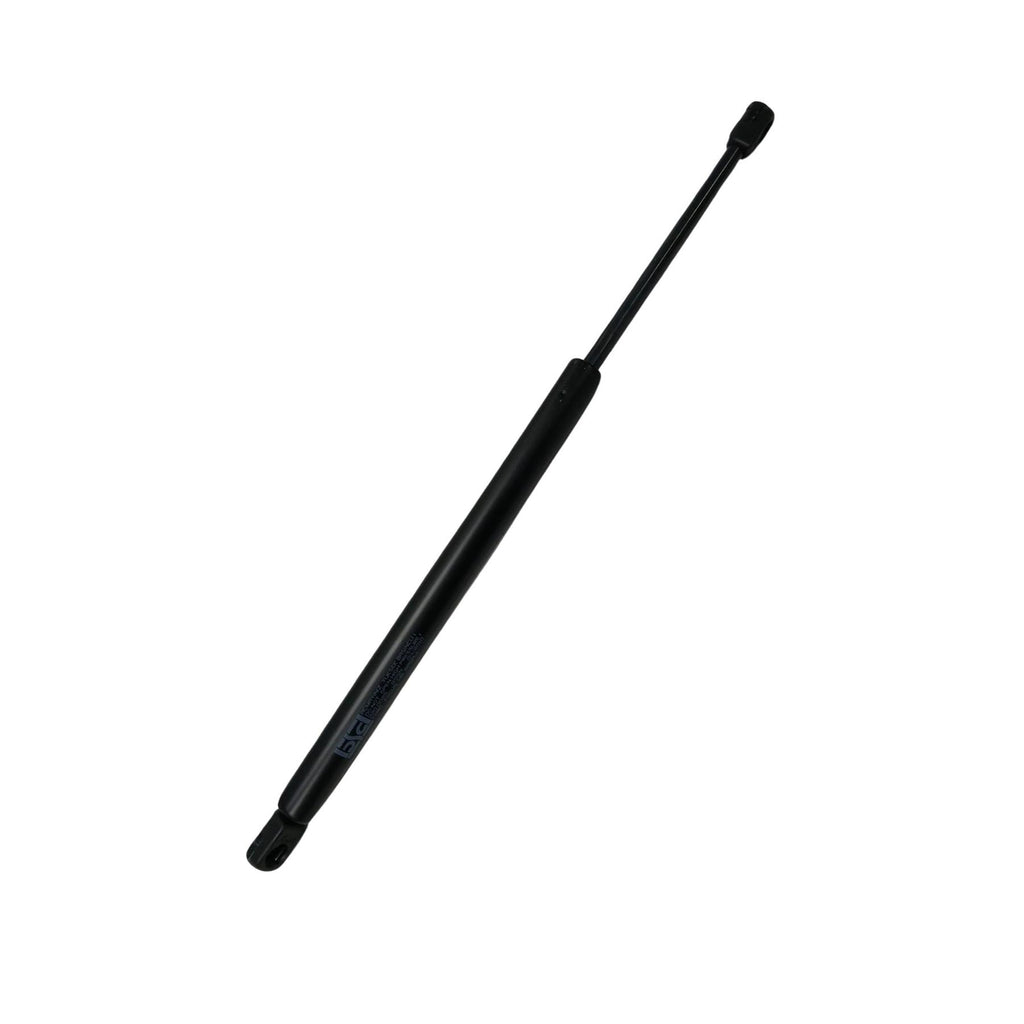 Tailgate Strut For Ford Focus 1.4 1.6 1.8 2.0 2.5 2004-2012 1321021 1684312
