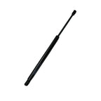 Tailgate Strut For Ford Focus 1.4 1.6 1.8 2.0 2.5 2004-2012 1321021 1684312