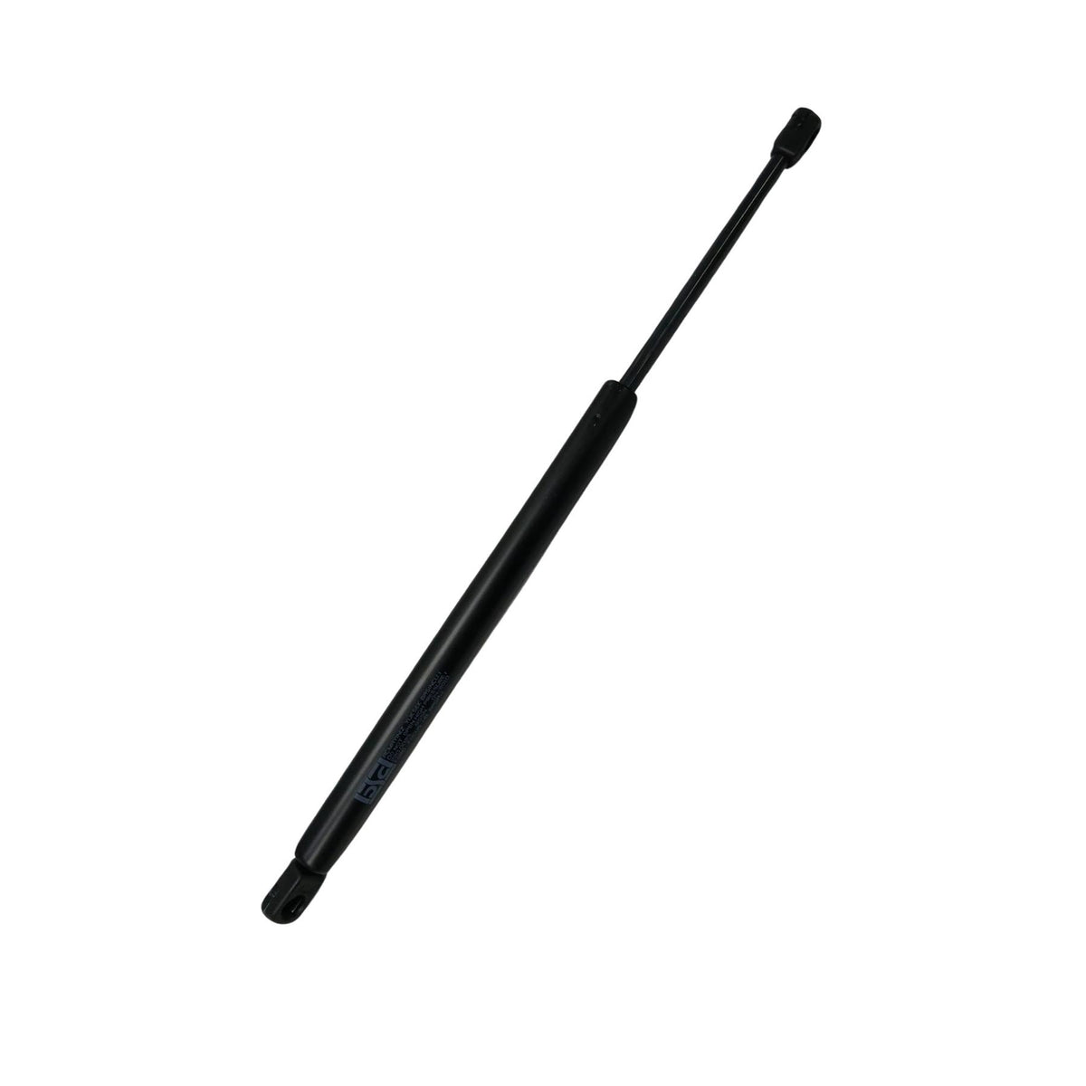 Tailgate Strut For Ford Focus 1.4 1.6 1.8 2.0 2.5 2004-2012 1321021 1684312