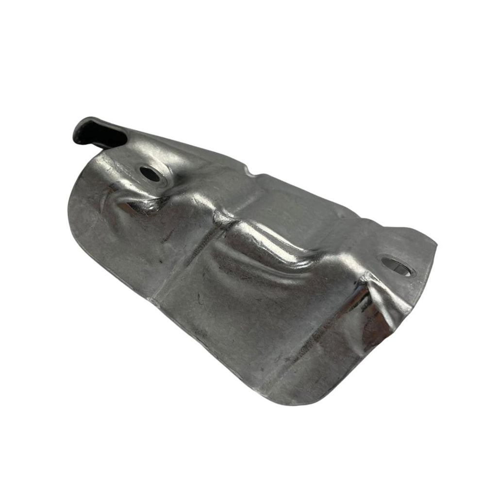 Turbo Heat Shield Bracket For Audi A3 Q2 Q3 Vw Tiguan Arteon Beetle 2.0 Tdi 2012-2023