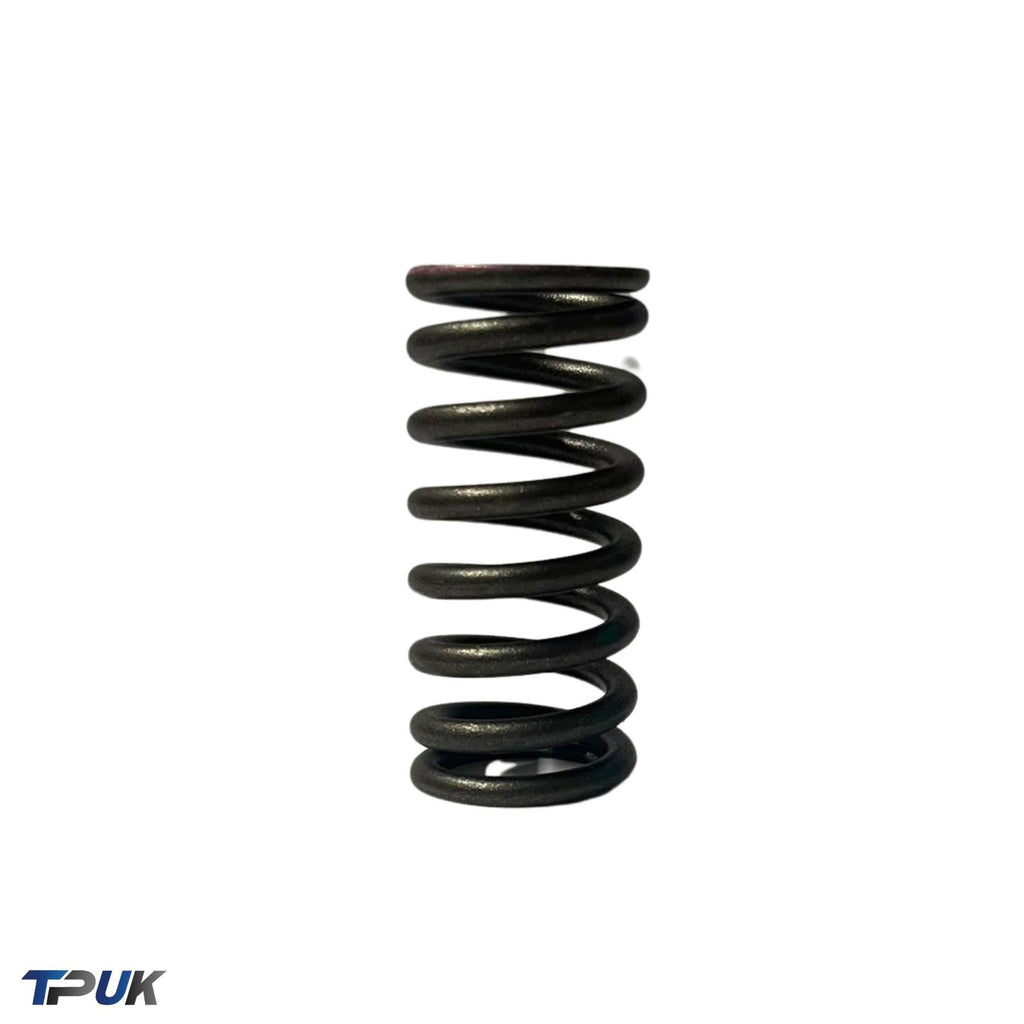 Intake Valve Spring For Ford Mondeo Mk5 2.0 1994-2000 Genuine 2083796