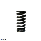 Intake Valve Spring For Ford Mondeo Mk5 2.0 1994-2000 Genuine 2083796