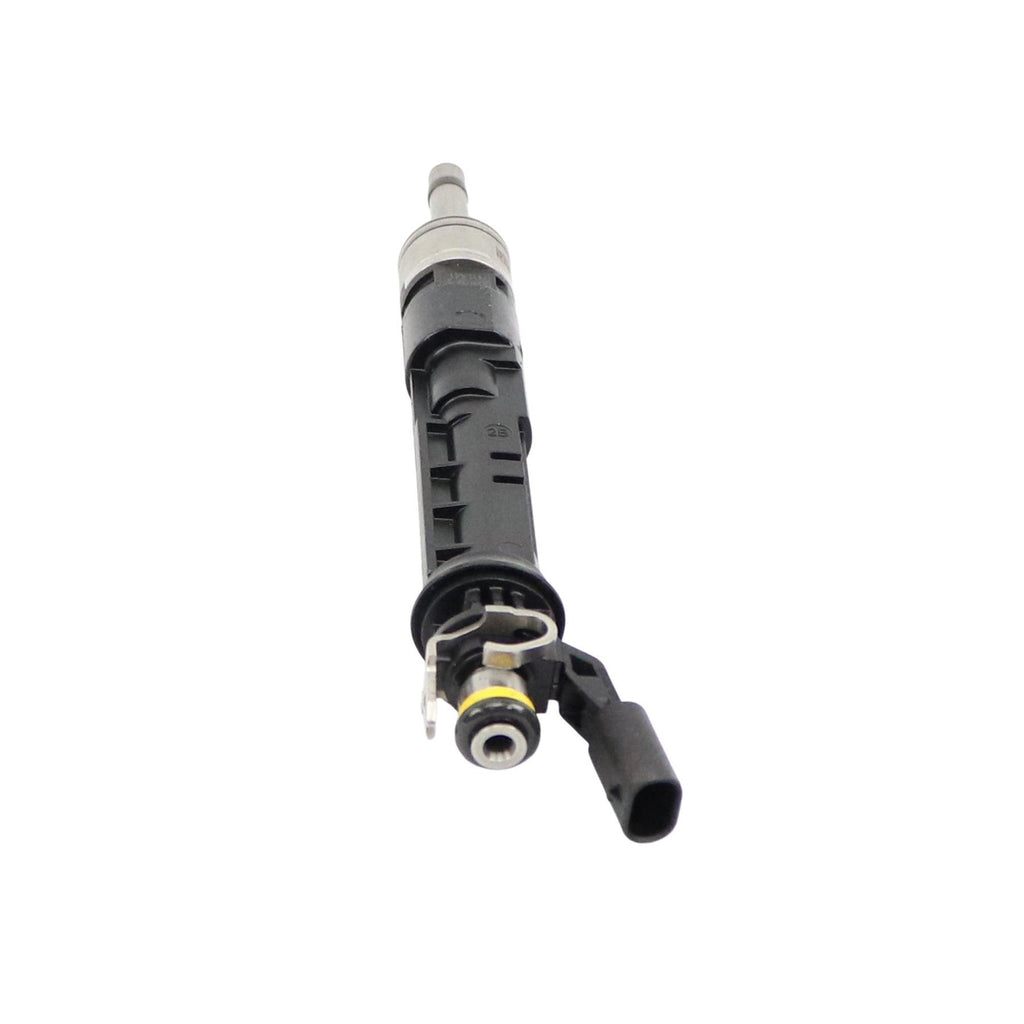 For Nissan 1.3 Petrol Fuel Injector Qashqai X-Trail 2018 Onwards A2820701000