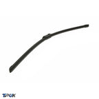 Windscreen Wiper Blade For Citroen C4 Ii Ds4 1.2 1.4 1.6 2.0 2009 On 750Mm/30"