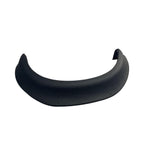 Rear Wheel Arch For Ford Transit Mk4 Mk5 1991-2000 Srw Right Hand 1665767