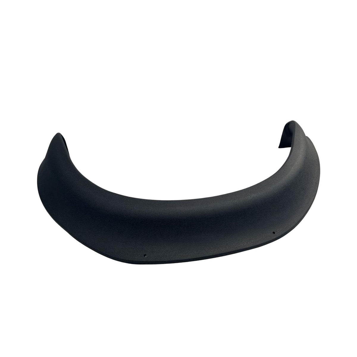 Rear Wheel Arch For Ford Transit Mk4 Mk5 1991-2000 Srw Right Hand 1665767