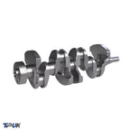 Crankshaft For Ford Mondeo 1.5 Ecoboost 2014 On Oem Ds7G6303Ac