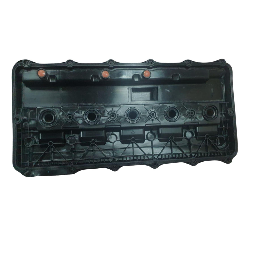 Rocker Camshaft Cover For Ford Ranger 3.2 With Injector Seals Cover Gasket