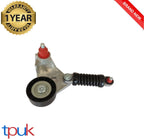 Ford Mondeo Mk3 2.0 2.2 Transit 2.0 Alternator Fan Drive Belt Tensioner Diesel