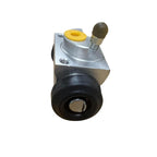 REAR BRAKE WHEEL CYLINDER FORD TRANSIT CONNECT 2002 ON
