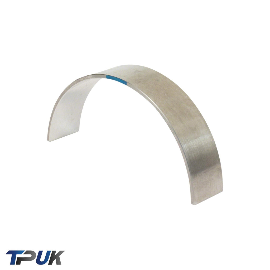 Big End Bearing For Ford F-150 3.0 Diesel 2018-2021 Upper 2203800 Jl3Z6211C