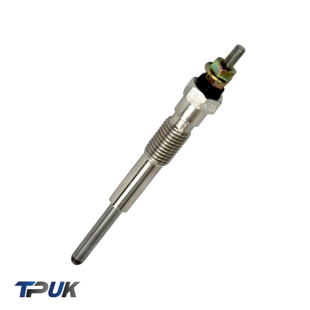 Glow Plugs For Toyota Caldina Liteace Master Ace Surf 2.0 1985-1997 Per 4