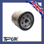 Oil Filter For Ford 1.0 Ecoboost Petrol Engines 2012-2019 2468342