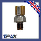 Audi 2.0 A3 A5 A6 Q5 Quattro Fuel Rail High Pressure Sensor 55Pp26-02 03L906051