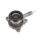 For Ford Transit 2.0 2.2 Rwd Clutch Slave Cylinder Bearing 14 On 6 Speed  Mk8