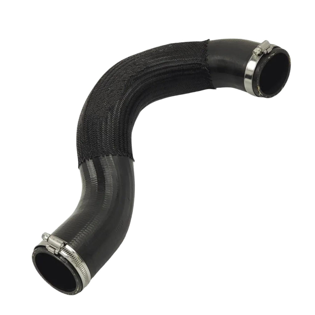 Turbo Intercooler Small Hose Pipe For Ford Transit 2.0 Gk216C646Ad