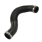 Turbo Intercooler Small Hose Pipe For Ford Transit 2.0 Gk216C646Ad