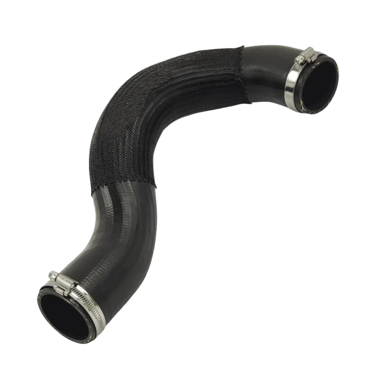 Turbo Intercooler Small Hose Pipe For Ford Transit 2.0 Gk216C646Ad