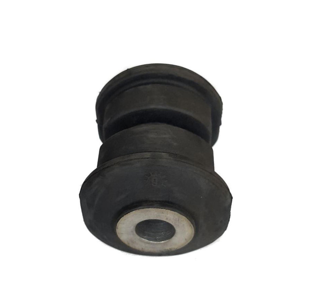 Transit Connect Leaf Spring Front Bush  2002 On 4376046 1.8 Diesel