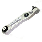 Wishbone Control Arm For Tesla Model S Rh 17 On Lower Rear Right 1048951-00-C
