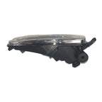 Fog Lamp Light Left For Ford Transit Mk8 Mk9 Custom 2012 On Passenger Side