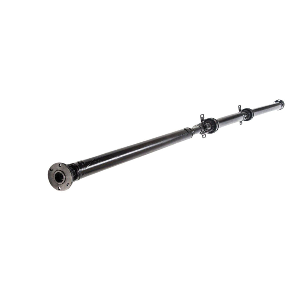 Propshaft For Ford Transit Mk7 2.4 Rwd 5 Speed 2006-2014 Mt75 Chassis Cabs