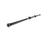 Propshaft For Ford Transit Mk7 2.4 Rwd 5 Speed 2006-2014 Mt75 Chassis Cabs