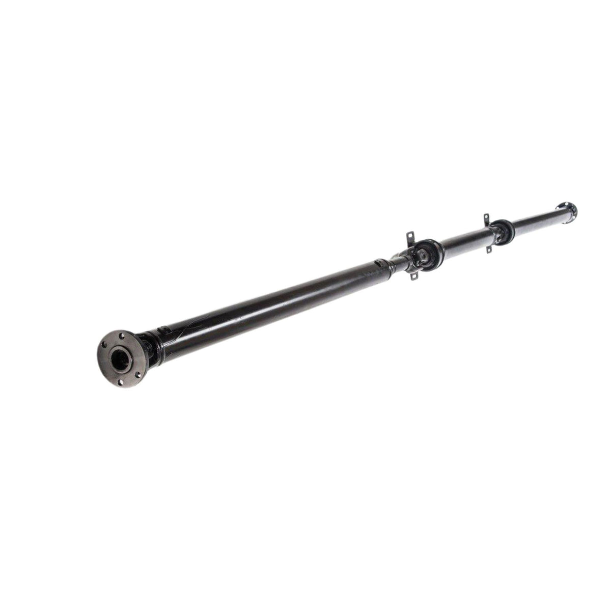 Propshaft For Ford Transit Mk7 2.4 Rwd 5 Speed 2006-2014 Mt75 Chassis Cabs