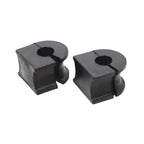 Transit Mk6 2.0 330 350 Mk7 2.2 2.4 Front Anti Roll Bar Bush Pair 00 - 14 20mm
