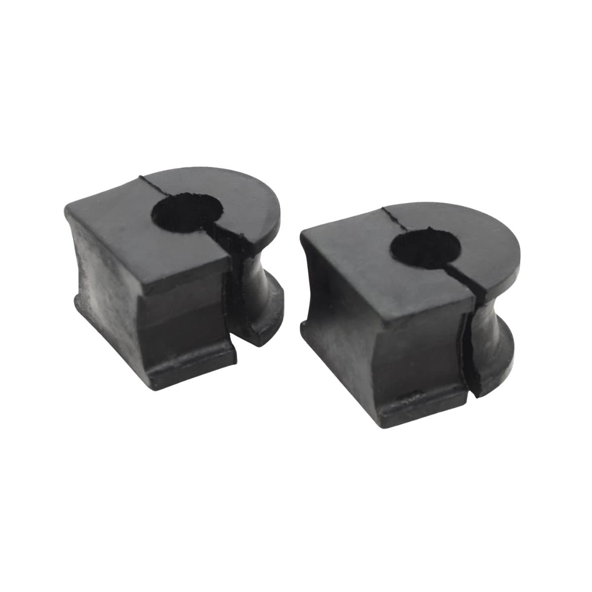 Transit Mk6 2.0 330 350 Mk7 2.2 2.4 Front Anti Roll Bar Bush Pair 00 - 14 20mm
