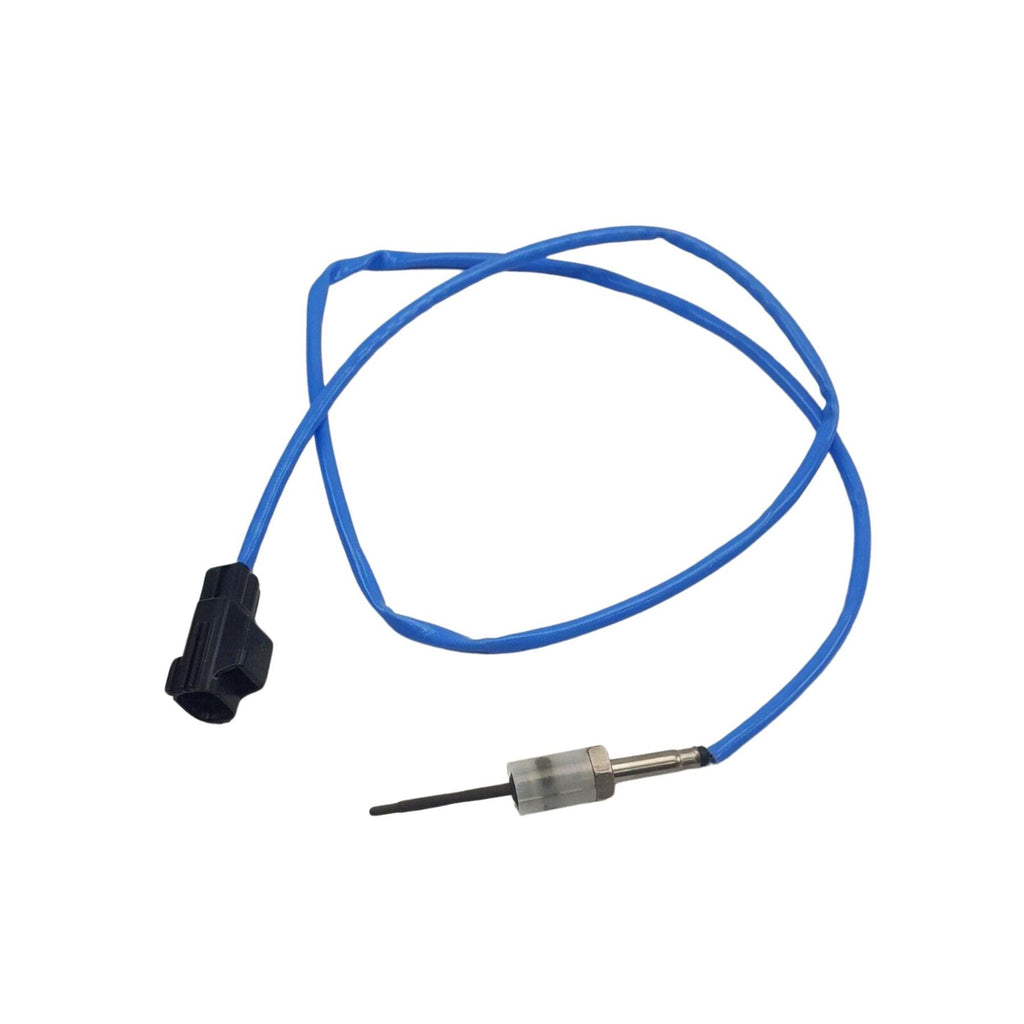 Exhaust Gas Temperature Sensor For Ford 1.6 Tdci Volvo 1.6 D2 2011- 30777344