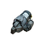 Starter Motor For Ford Transit 2.0 Ecolbue 2016 On Gk2T11000Aa Genuine